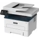 Лазерное многофункциональное устройство Xerox B305V_DNI: надежный лазерный МФУ для офиса и бизнеса